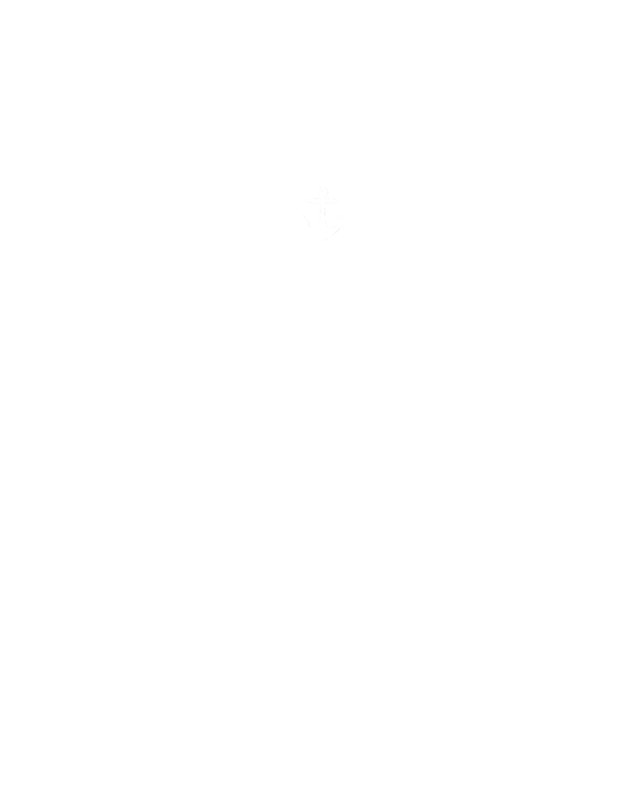 Logo du podcast de chants de marins Bordel de Mer