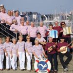 Fous de bassan (les)