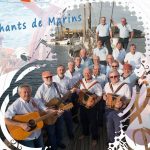 Mat&rsquo;lots du Vent (les)
