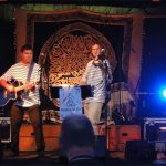 Menez Band