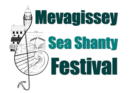 Mevagissey Shanty Festival