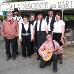 Vire au Guindeau
